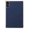 Чехол для планшета Armorstandart Smart Case Xiaomi Redmi Pad Pro / Poco Pad Blue (ARM77455) - Изображение 1