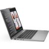 Ноутбук Lenovo Yoga 7 2 in 1 14AHP9 (83DK0090RA) - Изображение 1