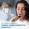 Электрическая зубная щетка Philips HX3673/14 - Изображение 2