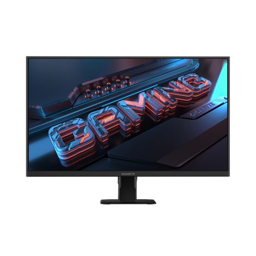 Монитор GIGABYTE GS27QA Gaming Monitor