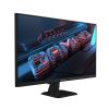 Монитор GIGABYTE GS27QA Gaming Monitor - Изображение 1