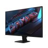 Монитор GIGABYTE GS27QA Gaming Monitor - Изображение 2