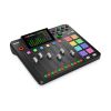 Мікшерний пульт Rode Caster Pro II (233718) - Зображення 2