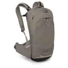 Рюкзак туристичний Osprey Escapist 20 tan concrete - M/L - сірий (009.3378)