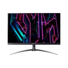 Монитор Acer Predator XB273KV3bmiiprx (UM.HX3EE.319)