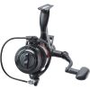 Катушка Brain Apex Double Baitrunner 3000 6+1BB 5.1:1 (1858.41.67) - Изображение 1