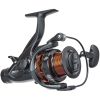 Катушка Brain Apex Double Baitrunner 3000 6+1BB 5.1:1 (1858.41.67) - Изображение 2