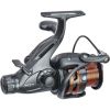 Катушка Brain Apex Double Baitrunner 3000 6+1BB 5.1:1 (1858.41.67) - Изображение 3