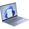 Ноутбук HP Pavilion 16-af0016ua (B0AA3EA) - Зображення 1