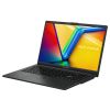 Ноутбук ASUS Vivobook Go 15 E1504FA-BQ886 (90NB0ZR2-M01F60) - Изображение 2