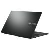 Ноутбук ASUS Vivobook Go 15 E1504FA-BQ886 (90NB0ZR2-M01F60) - Изображение 3