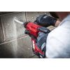 Перфоратор Skil акумуляторний безщітковий 3851 CA XP, 2.5Ah (RH1E3851CA+BC1E3110AA) - Зображення 2