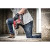 Перфоратор Skil акумуляторний безщітковий 3851 CA XP, 2.5Ah (RH1E3851CA+BC1E3110AA) - Зображення 3