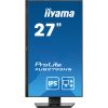 Монітор iiyama XUB2793HS-B7 - Зображення 1