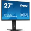 Монітор iiyama XUB2793HS-B7 - Зображення 2