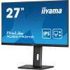 Монітор iiyama XUB2793HS-B7 - Зображення 3