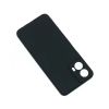 Чохол до мобільного телефона BeCover Motorola Moto G45 Black (712748) - Зображення 2