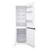Холодильник Vestfrost CNF 186 WBL - Изображение 1
