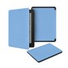 Чехол для электронной книги BeCover Smart Case Amazon Kindle Paperwhite 12th Gen. 2024 7 Light Blue (712847) - Изображение 1