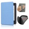 Чехол для электронной книги BeCover Smart Case Amazon Kindle Paperwhite 12th Gen. 2024 7 Light Blue (712847) - Изображение 2