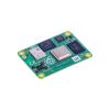 Додаткове обладнання до промислового ПК Raspberry Pi Комп''ютерний модуль Raspberry Pi Compute Module 4 (2GB) CM4002000 (SC0679) - Зображення 2