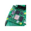 Додаткове обладнання до промислового ПК Raspberry Pi Комп''ютерний модуль Raspberry Pi Compute Module 4 (2GB) CM4002000 (SC0679) - Зображення 3