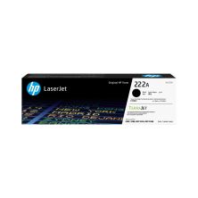 Картридж HP CLJ  222A Black 1.3K (W2220A)