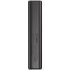 Батарея универсальная Canyon 20000mAh OnPower 230 TFT PD/130W Dark Grey (CNS-CPB230DG) - Изображение 2