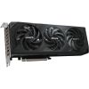 Видеокарта GIGABYTE GeForce RTX5070 12Gb WINDFORCE OC SFF (GV-N5070WF3OC-12GD) - Изображение 1
