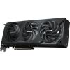 Видеокарта GIGABYTE GeForce RTX5070 12Gb WINDFORCE OC SFF (GV-N5070WF3OC-12GD) - Изображение 2