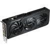 Видеокарта GIGABYTE GeForce RTX5070 12Gb WINDFORCE OC SFF (GV-N5070WF3OC-12GD) - Изображение 3