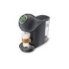 Капсульна кавоварка Krups KP340B10 - Зображення 3