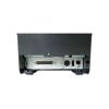 Принтер чеков Epson TM-T88VII USB, Ethernet, Serial, PS, Buzz, Black (C31CJ57112) - Изображение 2