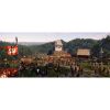 Игра Sony Kingdom Come: Deliverance 2 Day One Edition, BD диск (1143932) - Изображение 3