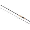 Вудилище Shimano Catana FX Spinning M-Fast 7''10''''/2.39m 14-40g (SCATFX710MHC) - Зображення 1