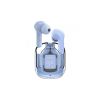 Навушники Acefast T6 Ice blue (6974316281559) - Зображення 1