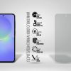 Плівка захисна Armorstandart Matte Samsung A36 5G (ARM82220) - Зображення 1