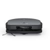 Пылесос Ecovacs DEEBOT X5PRO OMNI (DDX39 BLACK) - Изображение 1