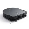 Пылесос Ecovacs DEEBOT X5PRO OMNI (DDX39 BLACK) - Изображение 2
