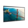LCD панель Vivitek BK652i (1099318030) - Изображение 1