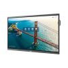 LCD панель Vivitek BK652i (1099318030) - Изображение 2