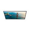 LCD панель Vivitek BK652i (1099318030) - Изображение 3