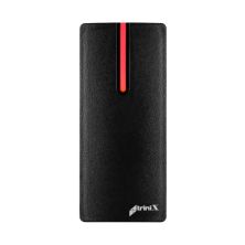 Зчитувач безконтактних карт Trinix TRR-02