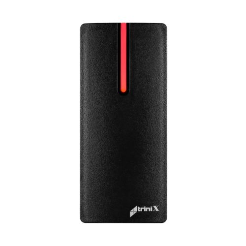 Зчитувач безконтактних карт Trinix TRR-02