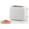 Тостер Gorenje T850DPW - Зображення 2