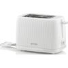 Тостер Gorenje T850DPW - Зображення 3