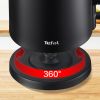 Электрочайник Tefal KO1408E0 - Изображение 2