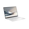Ноутбук ASUS Zenbook S 16 UM5606KA-RK736W (90NB1522-M002D0) - Изображение 1