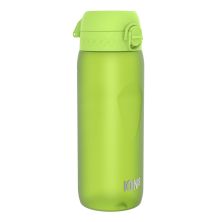 Бутылка для воды ION8 OneTouch 750 мл BPA Free, Green (I8RF750GRE)