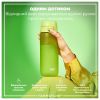 Бутылка для воды ION8 OneTouch 750 мл BPA Free, Green (I8RF750GRE) - Изображение 1